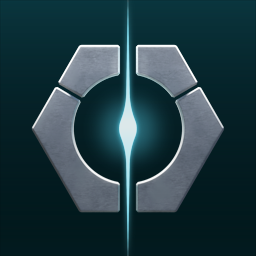 Welcome to Solar Alpha